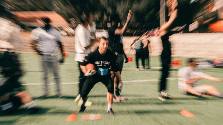 九州体育 APP — 第三方认证与审计示意配图